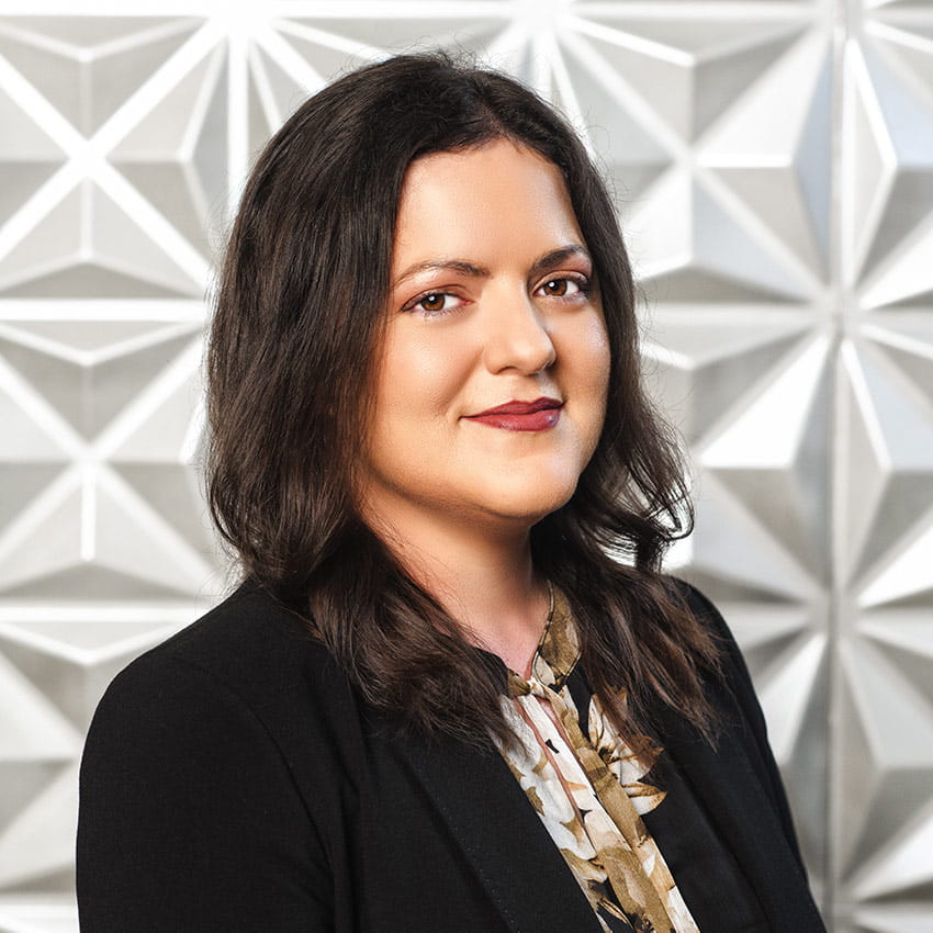 Featured image for “Morgan N. Jones”