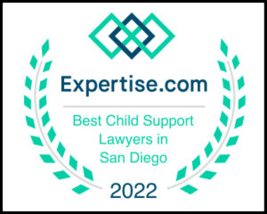 Expertise.com | Best Child Support Lawyers in San Diego | 2022