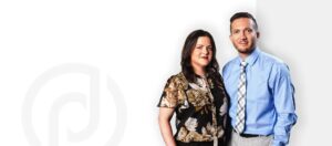 Attorneys group photo