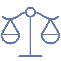 Prenuptial Agreements