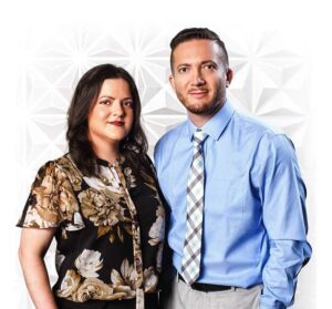 San Diego Family Law Attorney