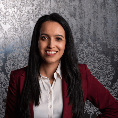 Featured image for “Celeste Villa”