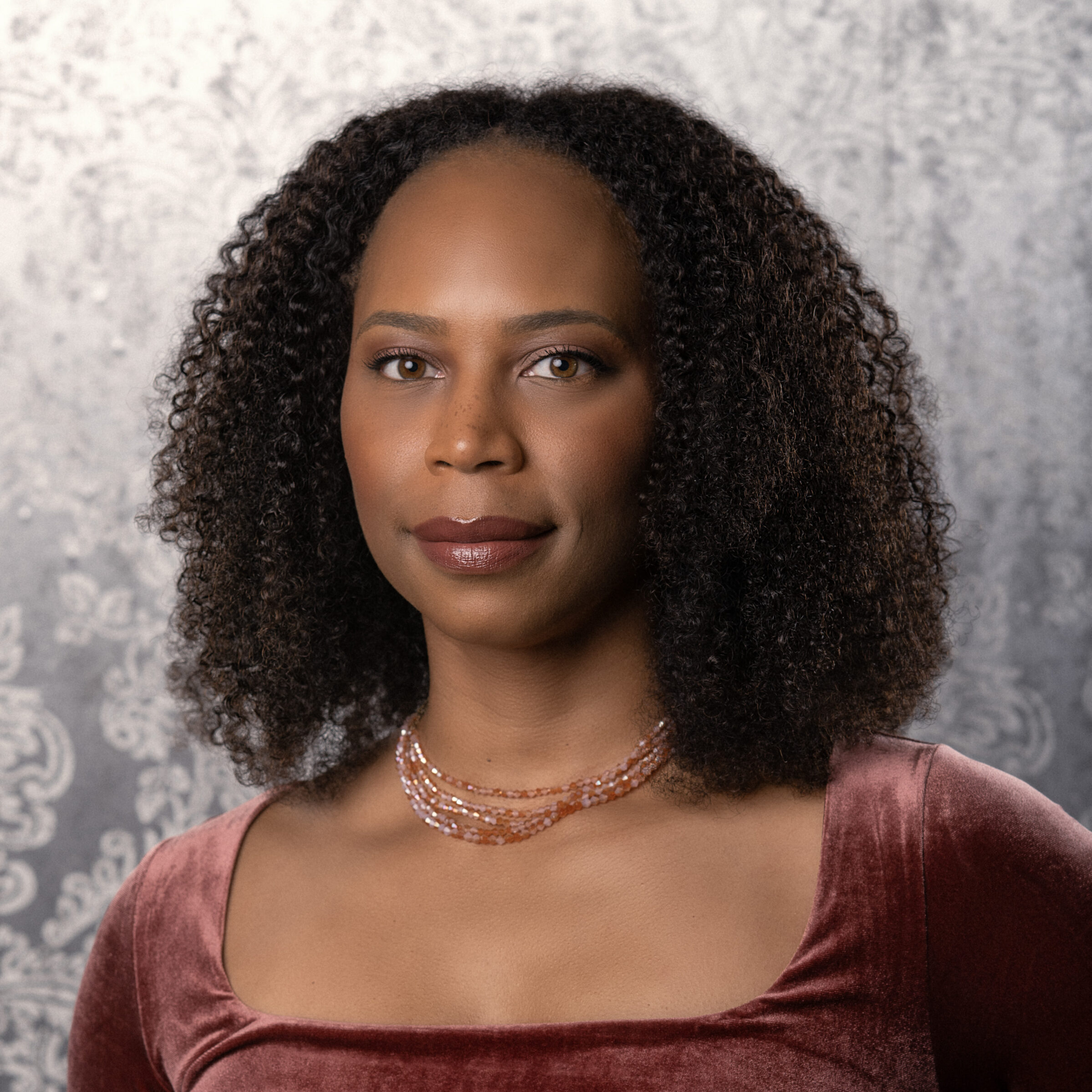 Featured image for “Norell S. Manning, Esq.”