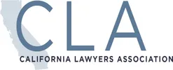 CLA California Lawyers Association