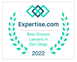 Expertise.com | Best Divorce Lawyers in San Diego | 2022