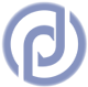 Prager Jones Logo